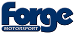 forge products and accessories for race, competition and road vehicles forge products and accessories for race, competition and road vehicles