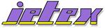 jetex high performance exhaust manufacturers jetex high performance exhaust manufacturers