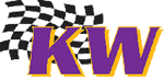 KW Sport Suspension Systems kw Sport Suspension Systems