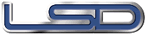 LSD gull-wing door solutions LSD gull-wing door solutions