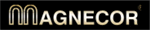 Magnecor manufactures ignition wire sets Magnecor manufactures ignition wire sets