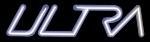 Ultra Auto Design brings you a new dimension in performance car lighting and vehicle styling. Ultra Auto Design brings you a new dimension in performance car lighting and vehicle styling.